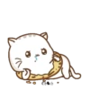 ༺Wen❦the small meow v๏l.5༻ 25