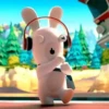 RABBIDS Mov 19