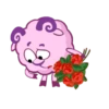 Ball animals 2 17