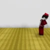 ROBLOX MOV 21