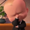 Jefe en pañales 13