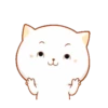 Naughty cat 2 Mov 12