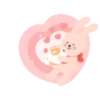 🐻Animal friends🐰 Mov 12