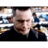 Jim Carrey 19