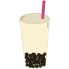 ● Milk☆Bubble Tea Mov.● 18
