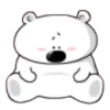 TIERNO POLAR 4 14