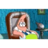Spongebob 19