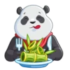 Pandita 13