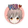 Niños cute 3 MOVbyYessy 21
