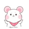 Soft Rat MOV 12