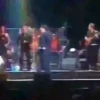 🎤 Juan Gabriel 🇲🇽 19