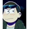 Osomatsu y Karamatsu Mov 18