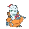 Natal 2x1 16