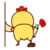 CHICKEN 2 mov 21