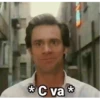 Jim Carrey 20