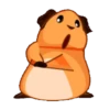 Little Hámster 12