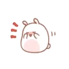 bunnycouple mov. 15