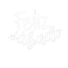Para todos los días 7 (s.en movimiento) 23