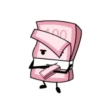 ⵘMister Moneyⵘ 15