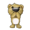 LiTtlE BeAr & FrIeNdS ♡ 16