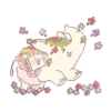 fairy princess Mov 16