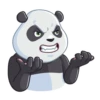 Pandita 14