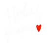HelloMOV 16