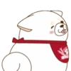 Mochishiba Mov 12