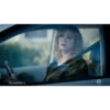 1. Good Girls  (s.en movimiento) 27