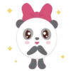 Ball animals 2 18