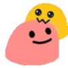 Rainbown Stickers 8