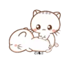 ༺Wen❦the small meow v๏l.5༻ 26
