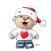 LiTtlE BeAr & FrIeNdS ♡ 17