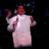 🎤 Juan Gabriel 🇲🇽 20