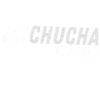 Algo toxic (s.en movimiento) 24