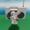 ROBLOX MOV 22