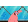 Spongebob 20