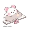 Soft Rat MOV 13