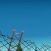 RABBIDS Mov 20