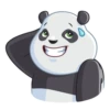 Pandita 15