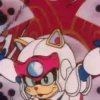Zamurai Pizza Cats 21