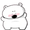 TIERNO POLAR 4 16