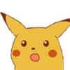 Pepe Twitch BTTV 6