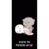 Mochi 18