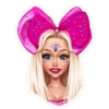Barbie🎀💕💅🏻.MOV 23