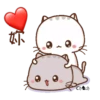 ༺Wen❦the small meow v๏l.5༻ 27