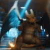 Detective Pikachu 21