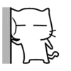 ️White cat 3 Mov 21