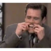 Jim Carrey 21