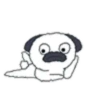 PUPPY CHAT mov. 26